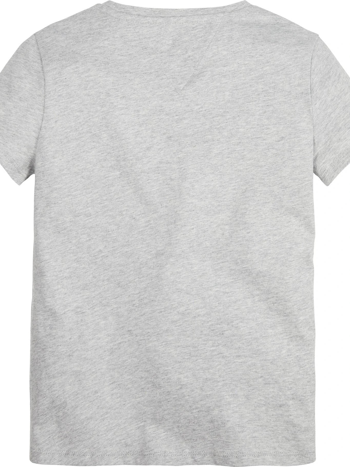 camiseta-tommy-hilfiger-manga-corta-liso-p-ninas-5