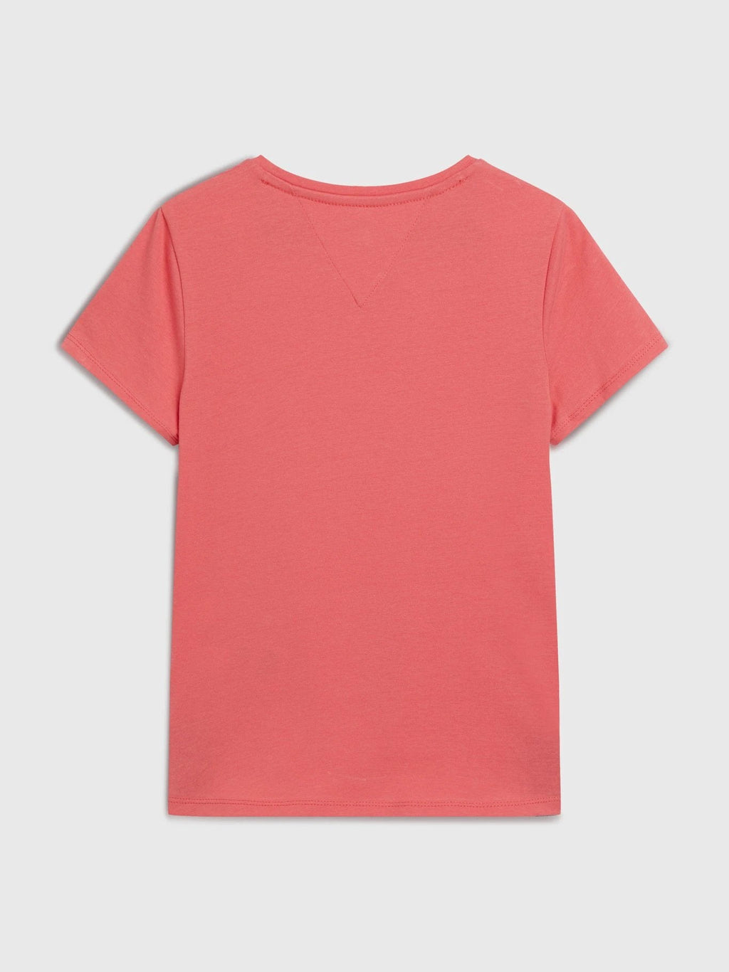 camiseta-tommy-hilfiger-manga-corta-liso-p-ninas-4