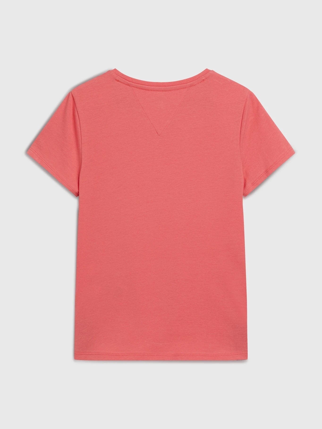 camiseta-tommy-hilfiger-manga-corta-liso-p-ninas-4