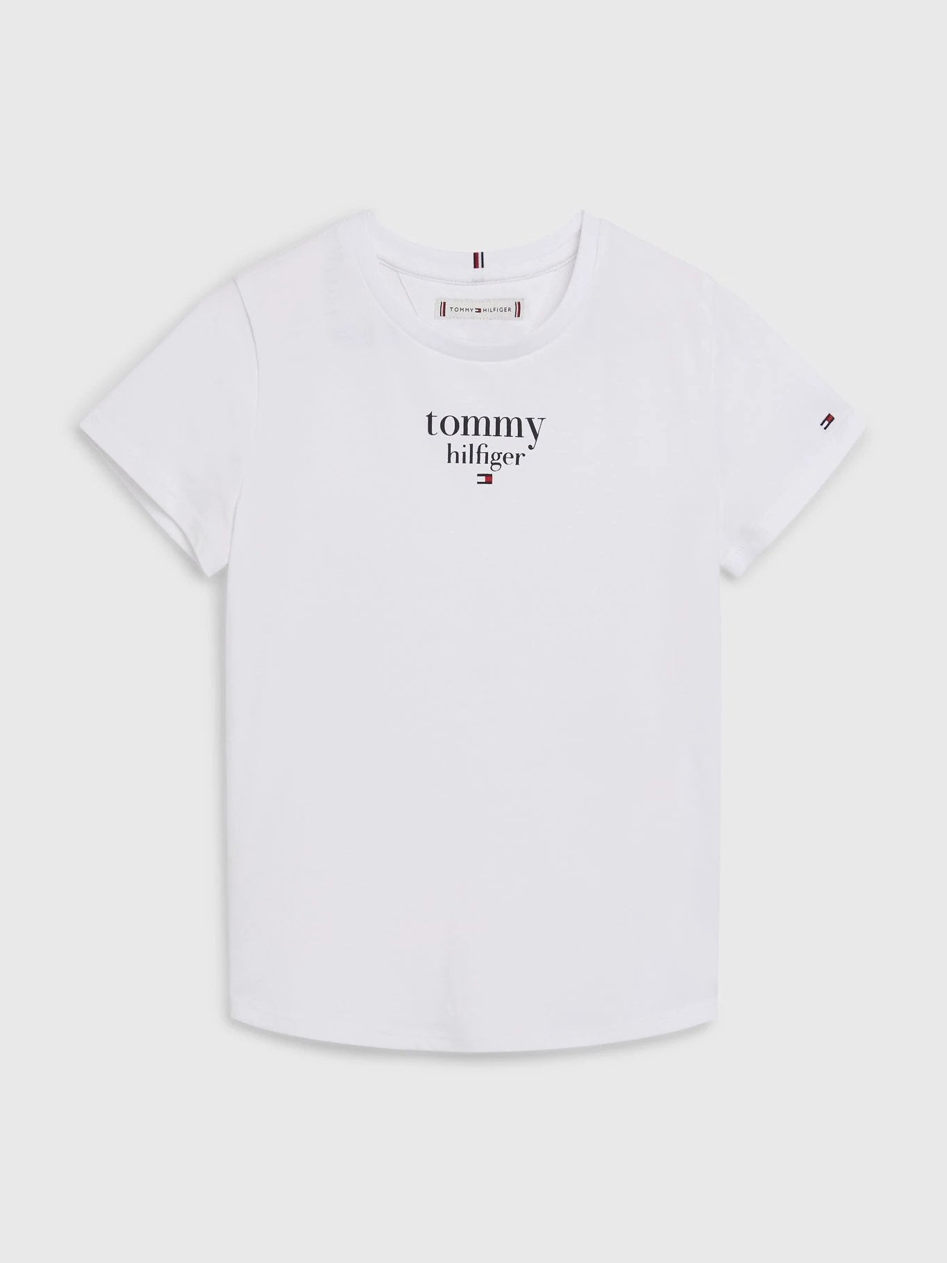 camiseta-tommy-hilfiger-manga-corta-liso-p-ninas-8