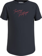 camiseta-tommy-hilfiger-manga-corta-liso-p-ninas-9