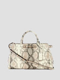 Cartera Guess Lefia Para Damas by Guess
