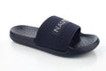 Sandalias Nautica Asti Para Caballeros by Nautica