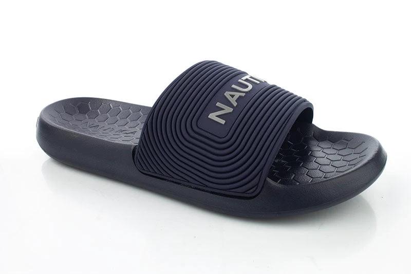 Sandalias Nautica Asti Para Caballeros by Nautica