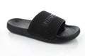 Sandalias Nautica Asti Para Caballeros by Nautica