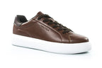 Tenis Nautica P/ Caballeros by Nautica