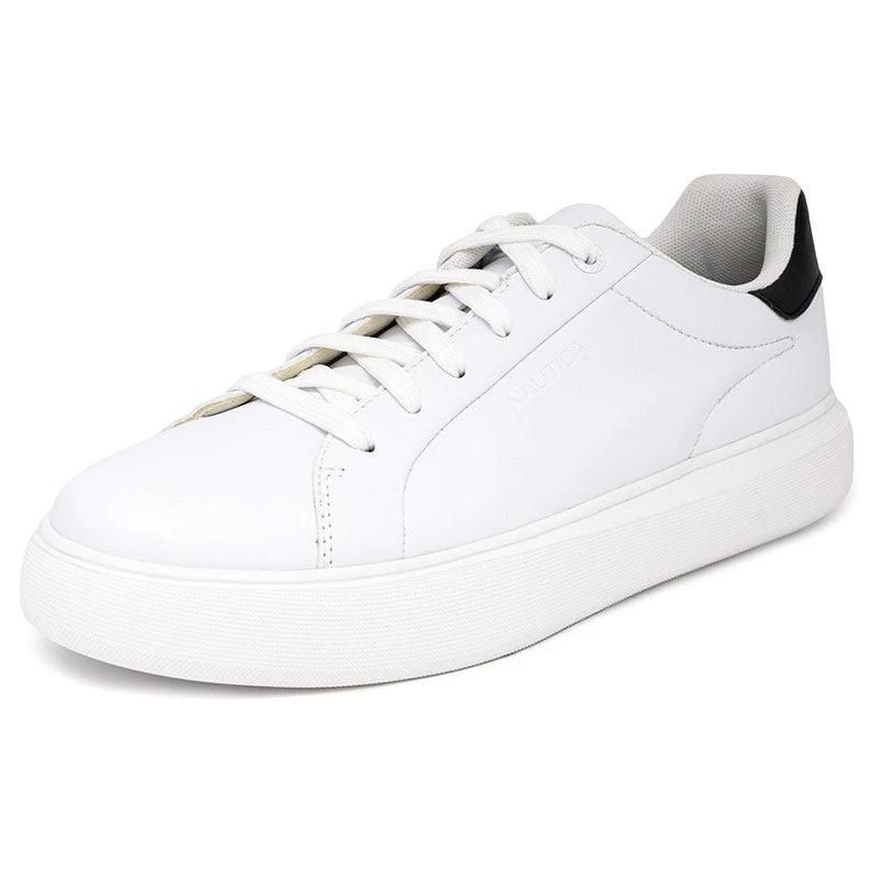 Tenis Nautica P/ Caballeros by Nautica