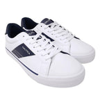 Tenis Nautica Dorton Para Caballeros by Nautica