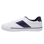 Tenis Nautica Dorton Para Caballeros by Nautica
