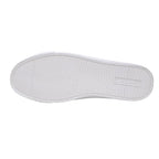 Tenis Nautica Dorton Para Caballeros by Nautica