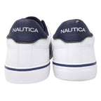 Tenis Nautica Dorton Para Caballeros by Nautica