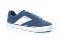 Tenis Nautica Dorton Para Caballeros by Nautica