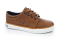 Zapatos Nautica Berrian 7 Y Para Niños by Nautica