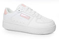 Tenis Nautica Fonsona Para Niñas by Nautica