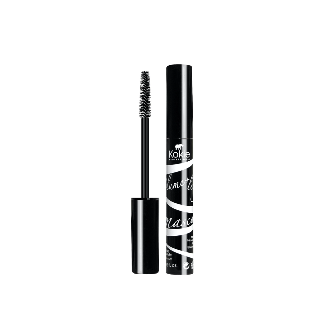Kokie Volume Length Mascara 573