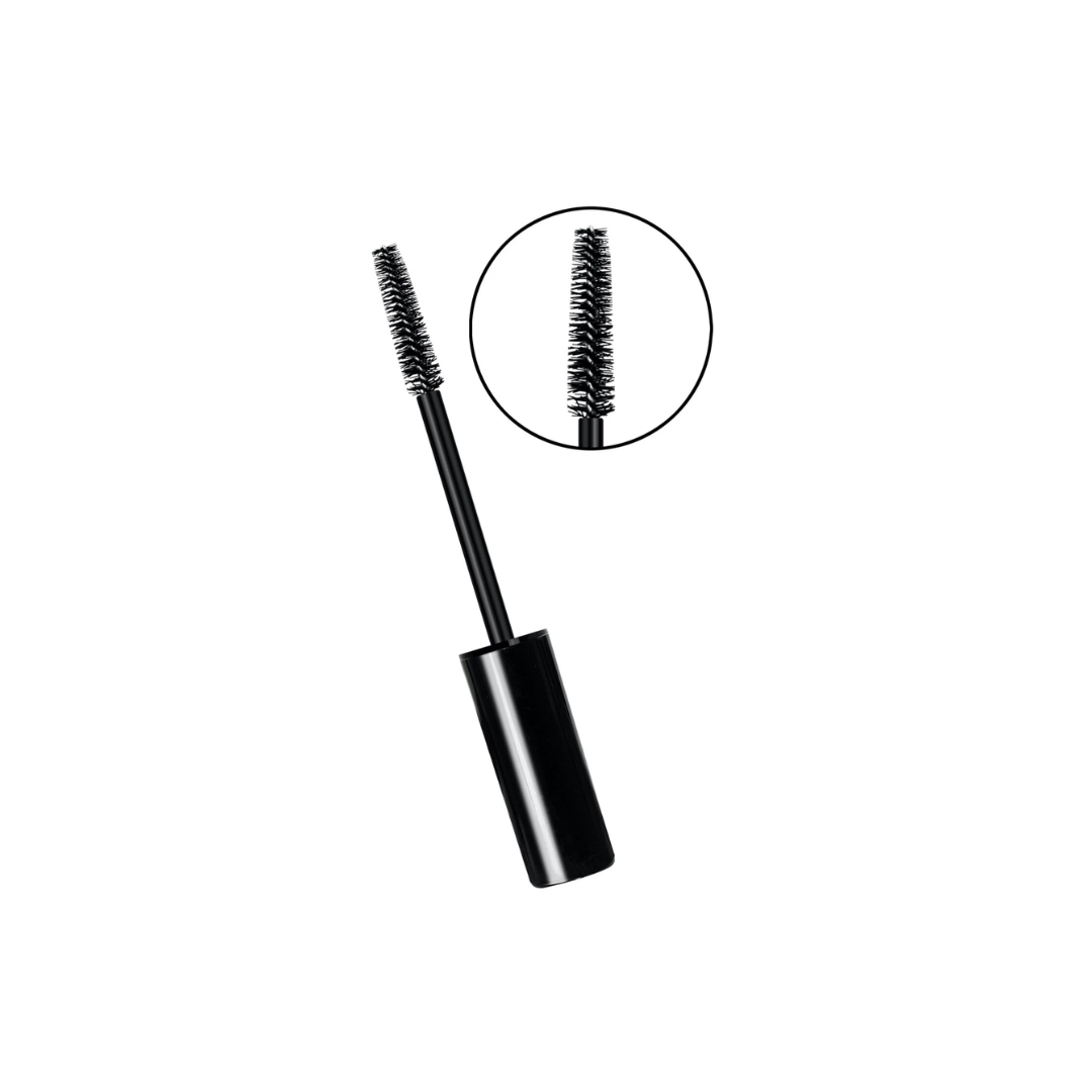 Kokie Volume Length Mascara 573