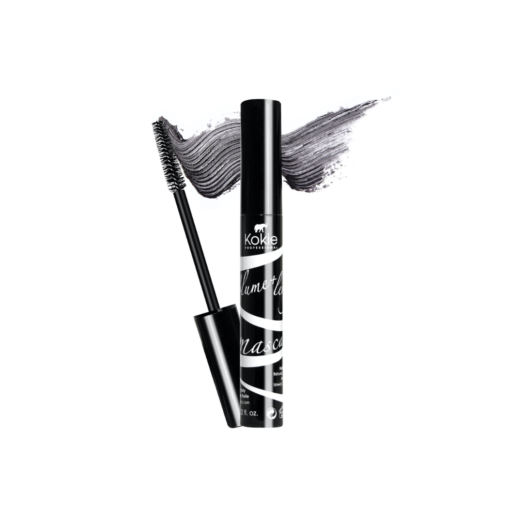 Kokie Volume Length Mascara 573