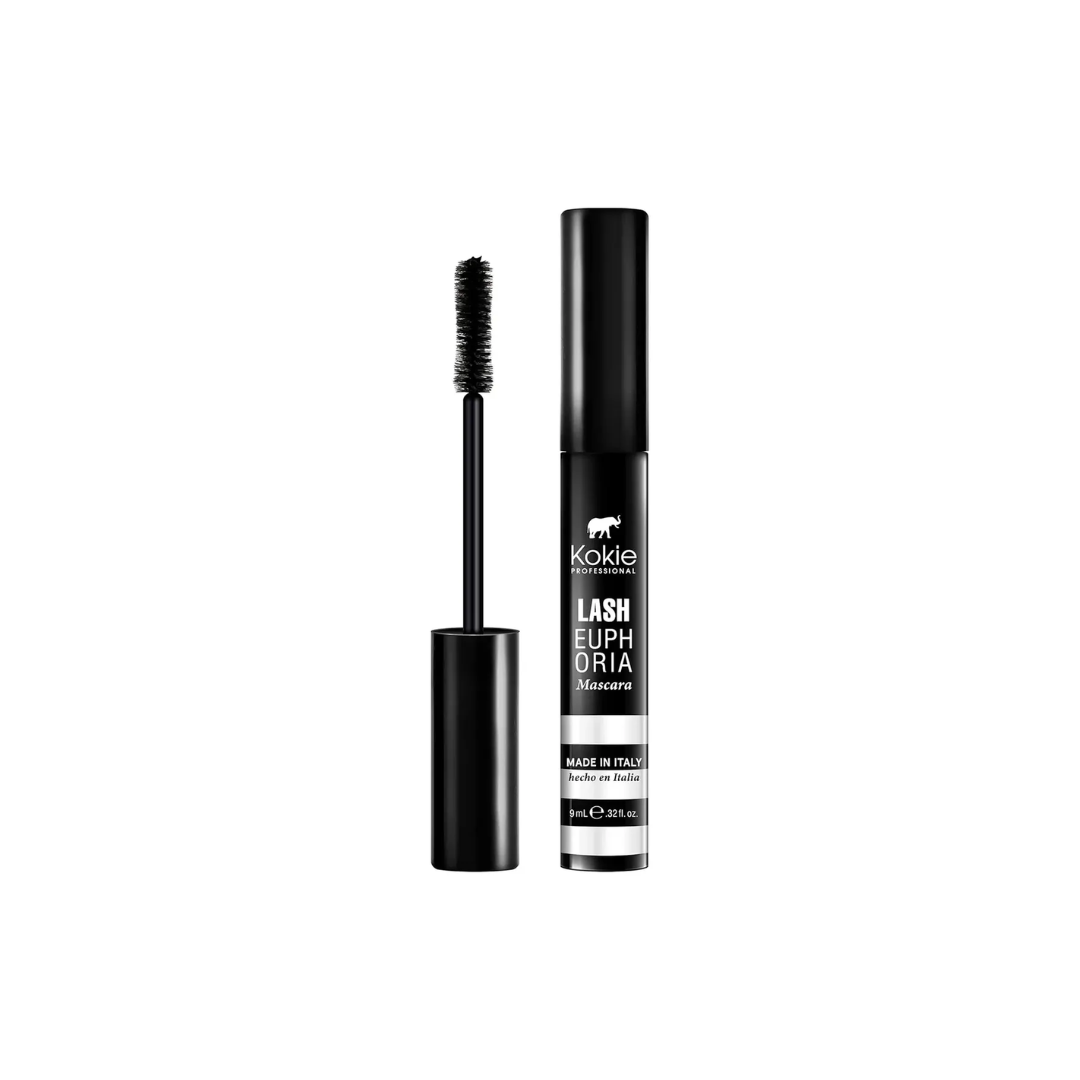 Kokie Mascara Lash Euphoria