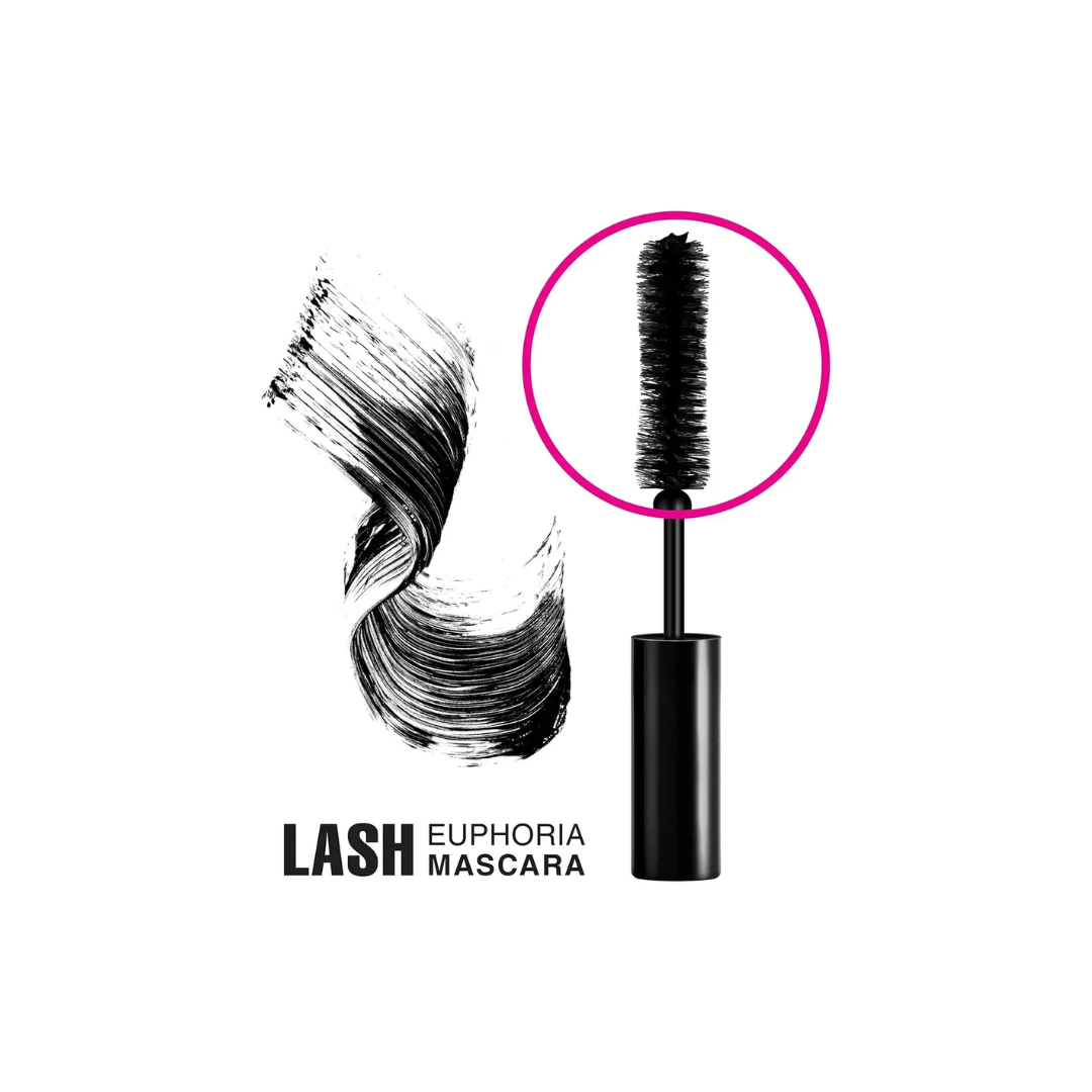 Kokie Mascara Lash Euphoria