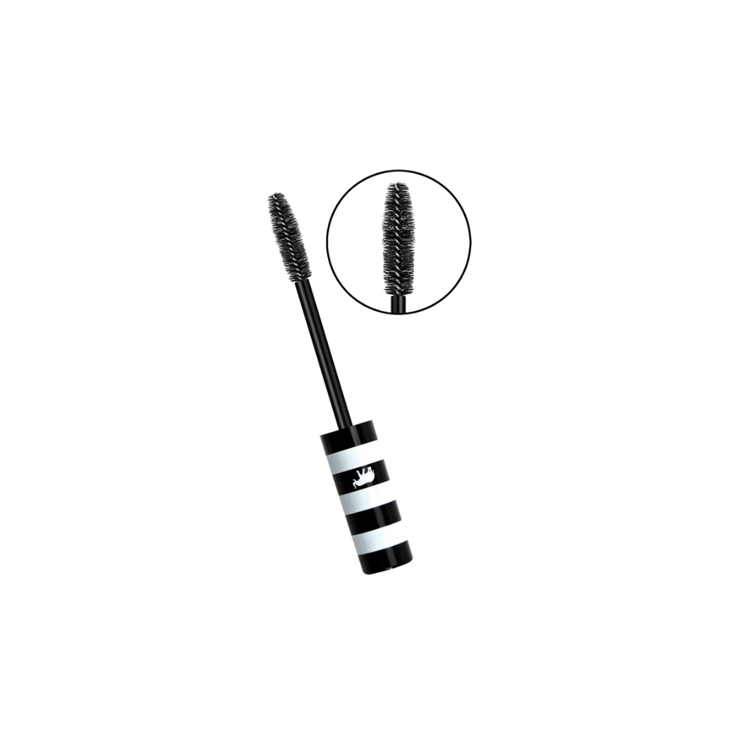 Kokie Mascara Waterproof 575