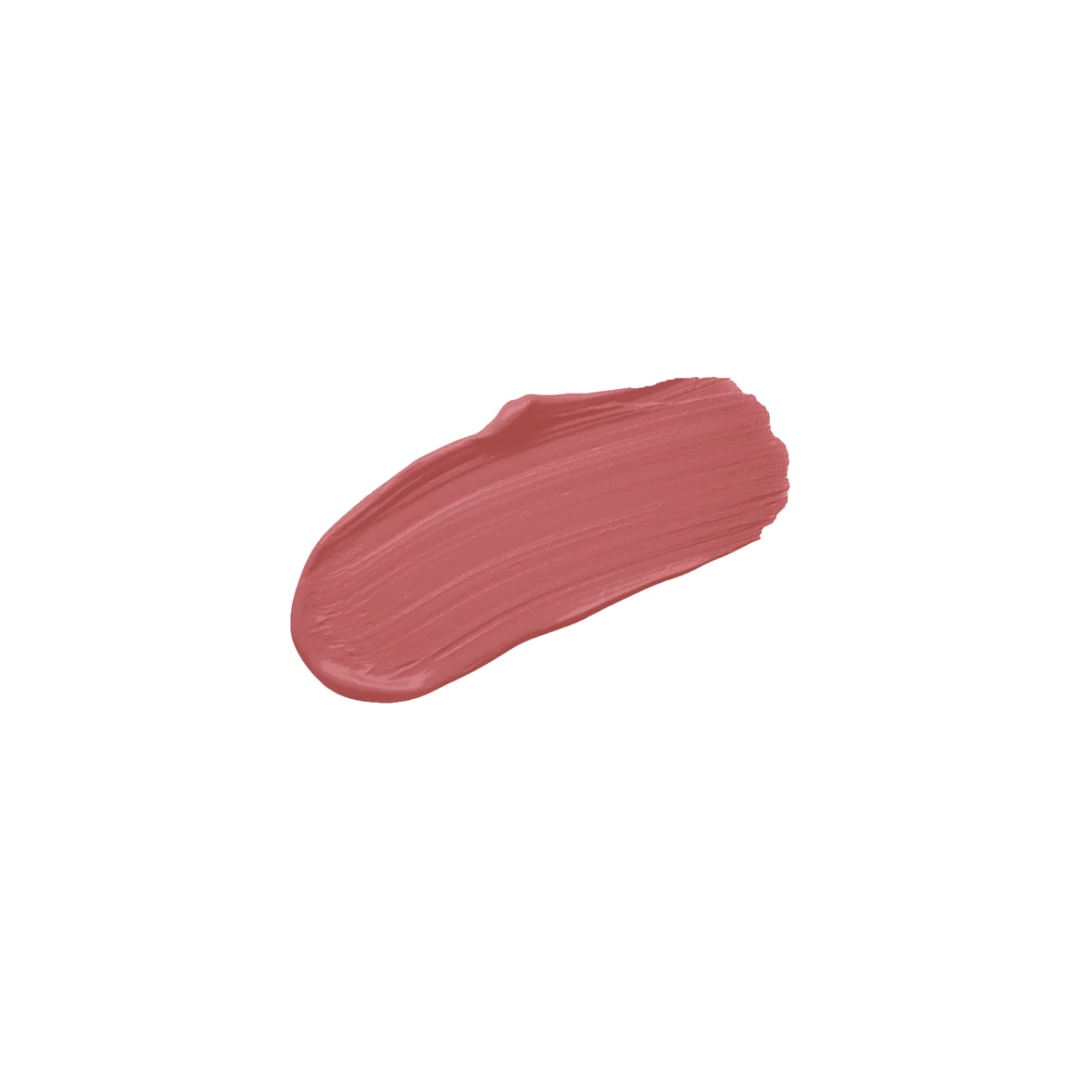 Kokie Lip Poudre Liq Infamous 809