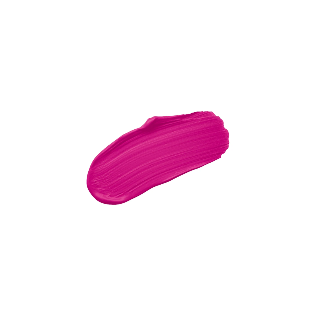 Kokie Lip Poudre Liq Charmed 805