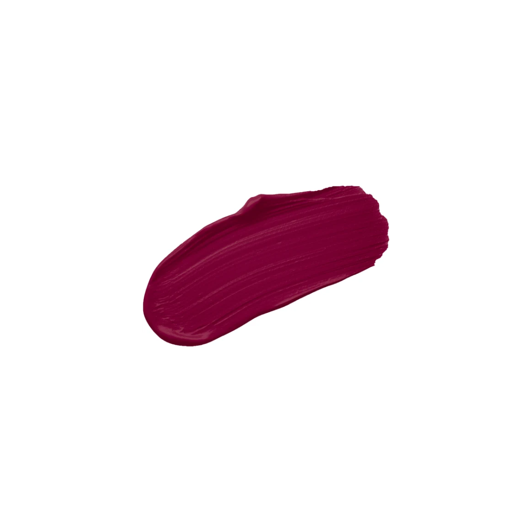 Kokie Lip Poudre Liq Claret 806