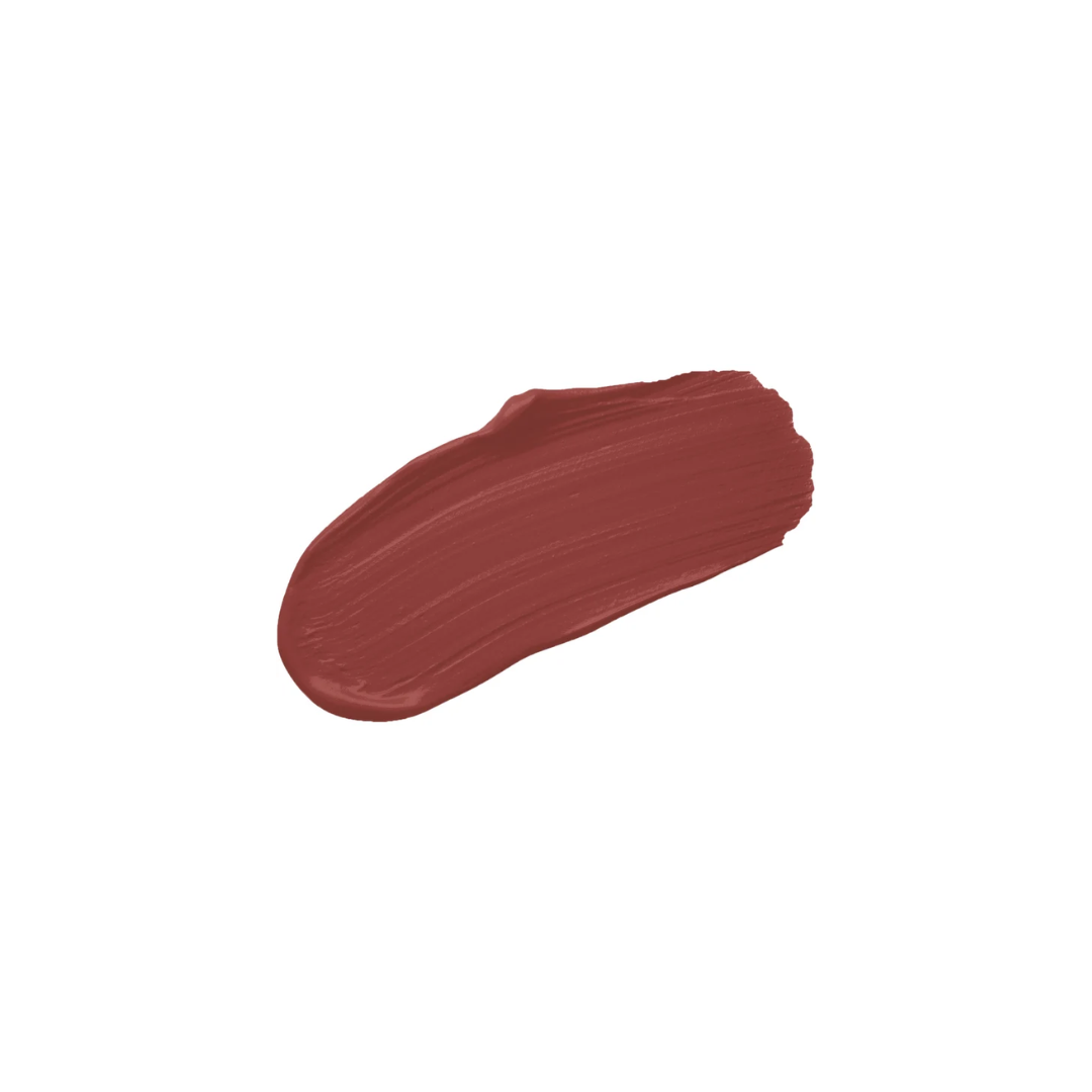Kokie Lip Poudre Liq Duchess 810