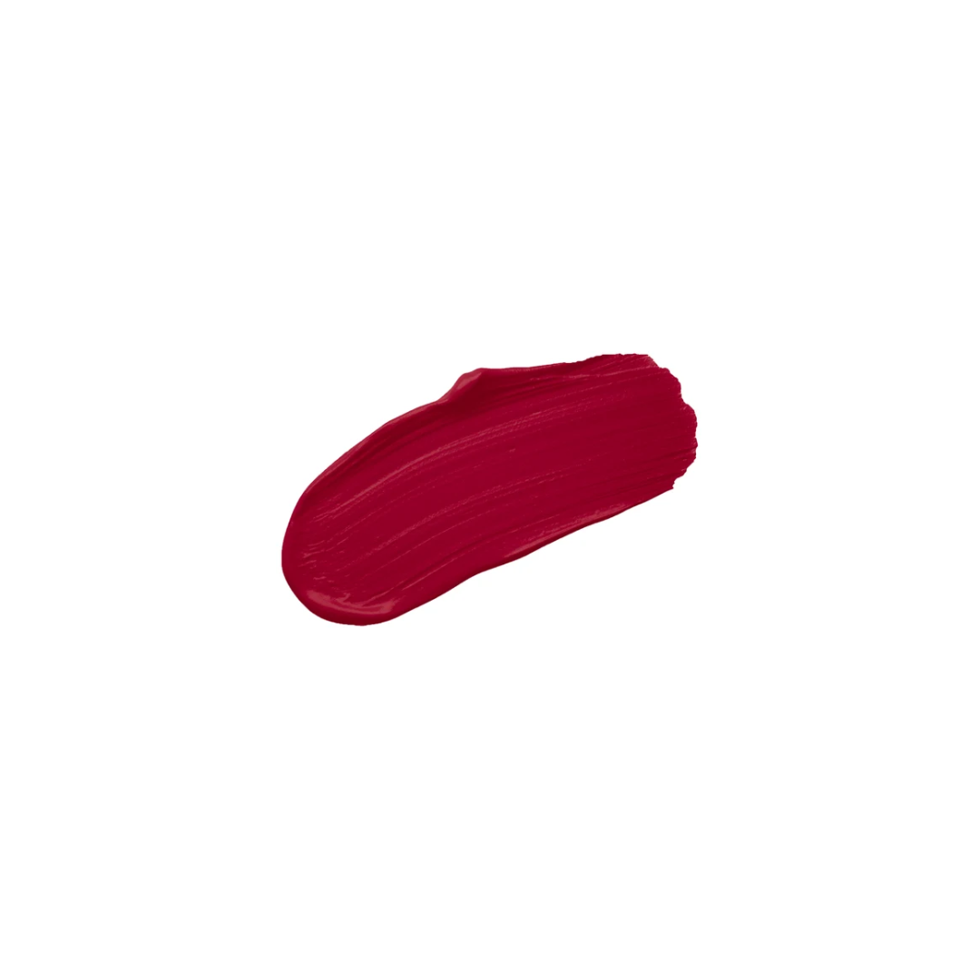 Kokie Lip Poudre Liq Garnet 807