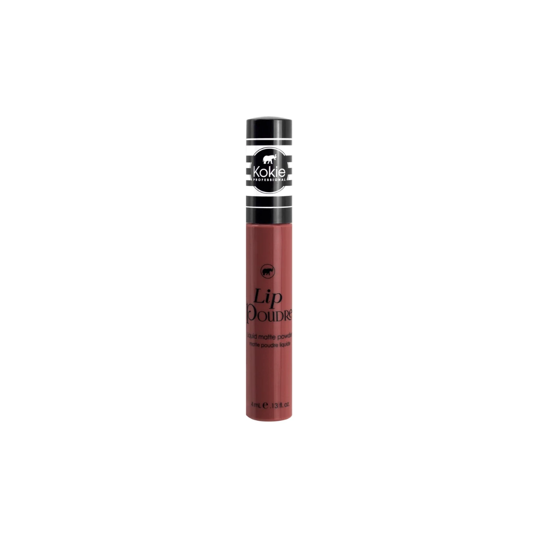 Kokie Lip Poudre Liq Midtown 866