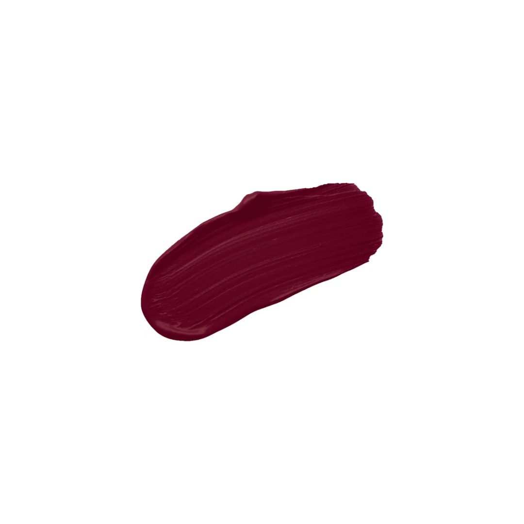 Kokie Lip Poudre Liq Secrecy 808