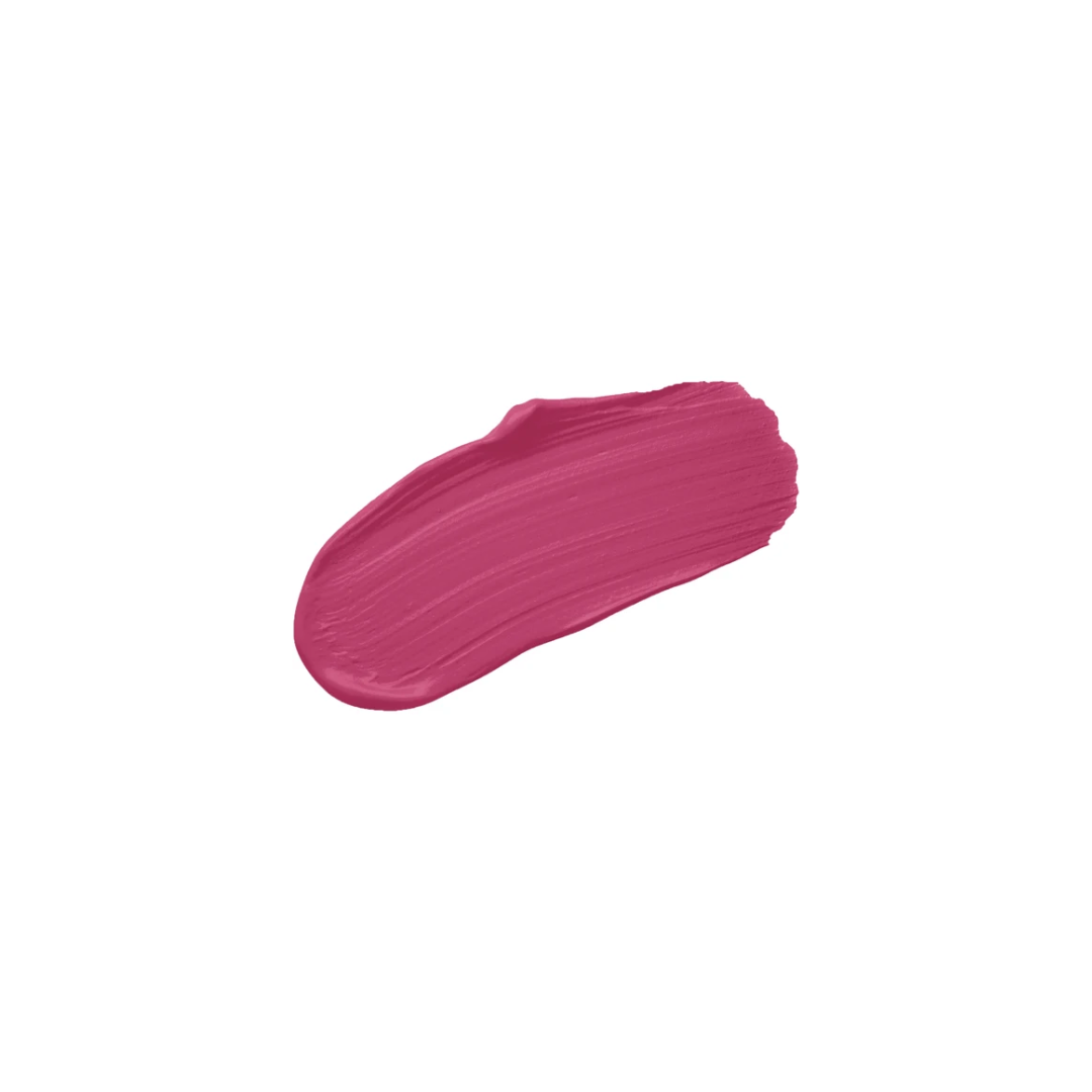Kokie Lip Poudre Liq Heartflet 865