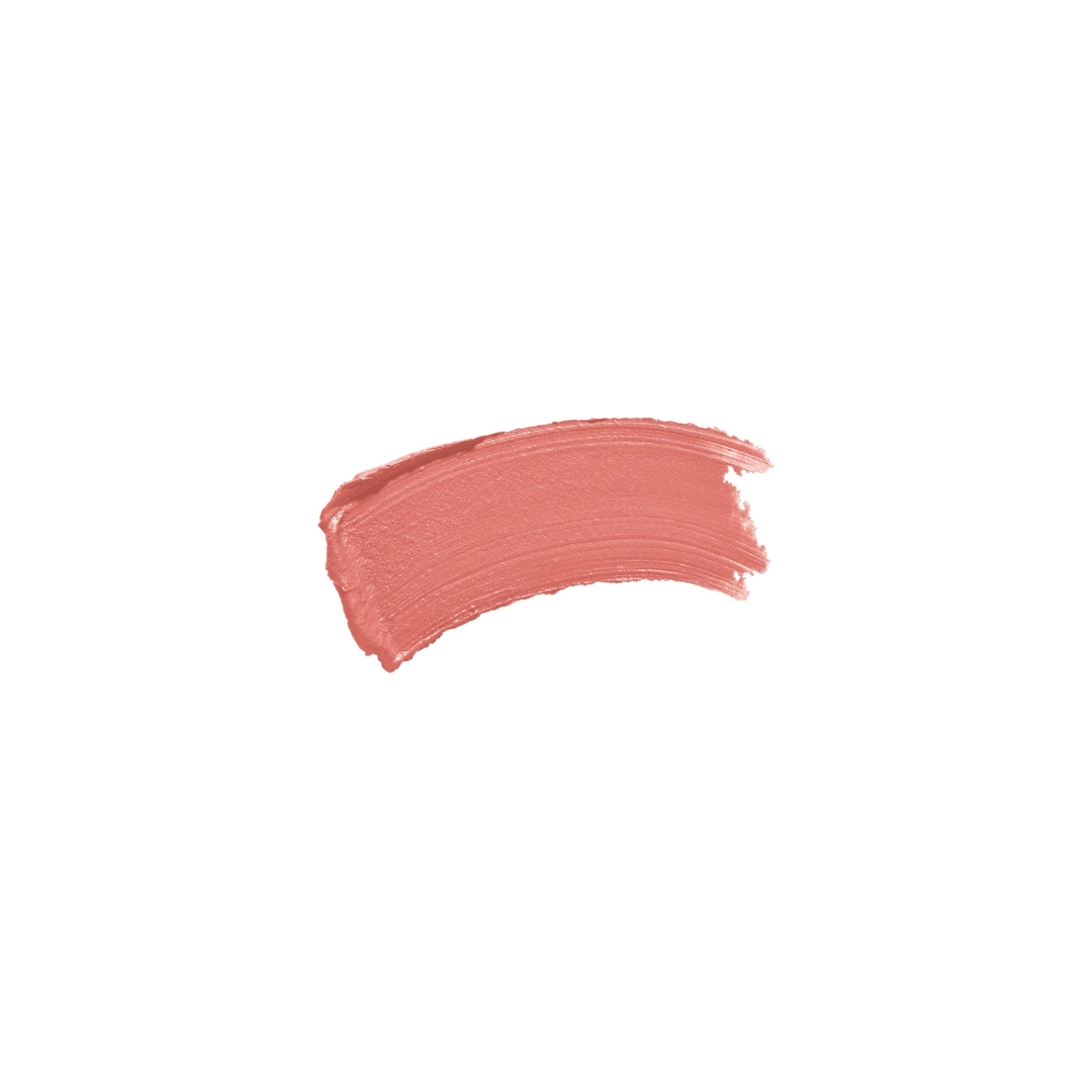 Kokie Lipgloss Matte Less Is More 593