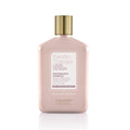 ALFAPARF LISSE MAINTENANCE SHAMPOO 250ML