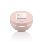 ALFAPARF LISSE REHYDRATING MASK 200ML