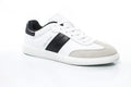 Tenis Nautica Para Damas by Nautica