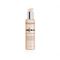KERASTASE CURL MANIFESTO GELEE 150 ML
