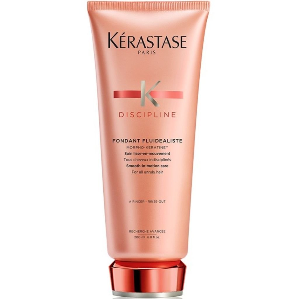 KERASTASE FONDANT FLUIDEALISTE 200 ML