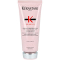 KERASTASE GENESIS FONDANT CONDITIONER 200ML