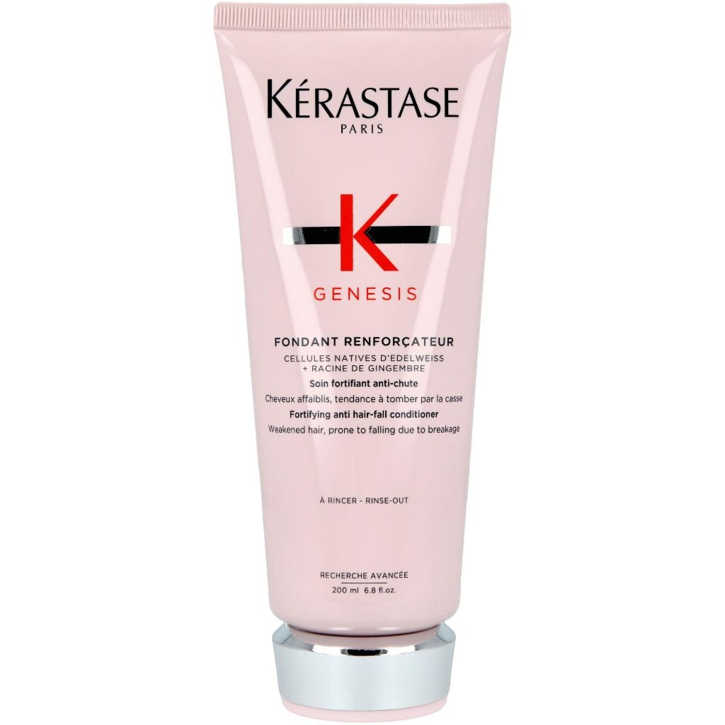 KERASTASE GENESIS FONDANT CONDITIONER 200ML