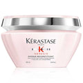 KERASTASE GENESIS MASQUE 200ML