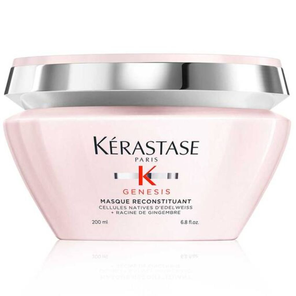 KERASTASE GENESIS MASQUE 200ML