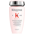 KERASTASE GENESIS NUTRI FORTIFI SHAMPOO 250ML