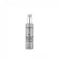 KERASTASE L' INCROYABLE BLOWDRY LEAVE IN 150ML