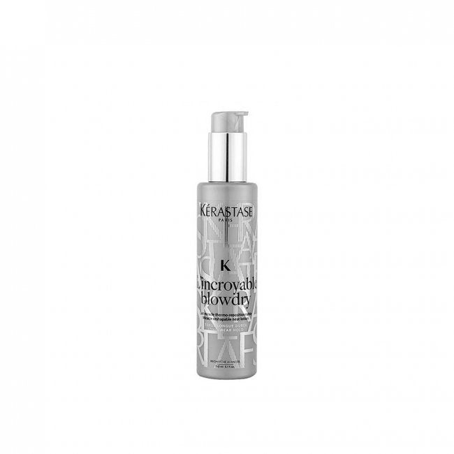 KERASTASE L' INCROYABLE BLOWDRY LEAVE IN 150ML