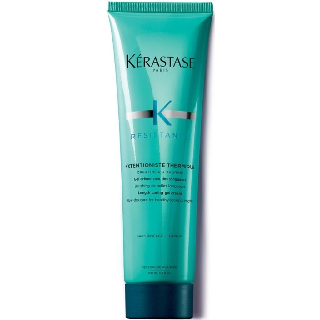 KERASTASE RS EXTENTIONISTE THERMIQUE LEAVE-IN 150ML