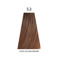 COMPAGNIA DEL COLORE LIGHT GOLDEN BROWN 5.3