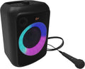 Klipsch Gig XL Portable Wireless Party Speaker - Black