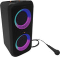 Klipsch Gig XXL Portable Wireless Party Speaker - Black