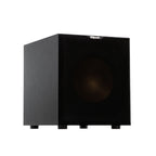 Klipsch Reference Series 10", 300W Sub - Black